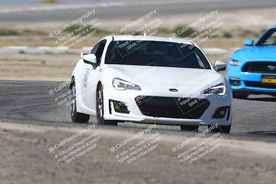 media/Oct-18-2025-Speed Ventures (Sat) [[8b3b7cf525]]/Purple/Session 3 (Sunset)/